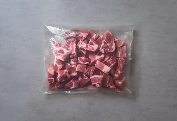 국내산 돼지갈비찜 2.5kg 국내산 포갈비 1kg 이베리코 시크릿 삼겹살 1kg 외(16,900원/무료)