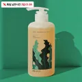 청미정 다시마샴푸 500ml (21,950원/무료)2