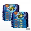 무궁화 BIG살균99%비누 450g x 10개 (12,900원/무료)