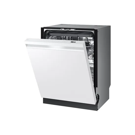 비스포크 AI 식기세척기 14인용 DW80F73Y1UEWT 으뜸효율가전10%환급가능 (체감가 약59만원)