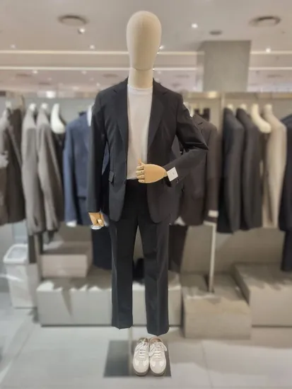 지오지아 여름 정장 세트 (79,200원/무료)2