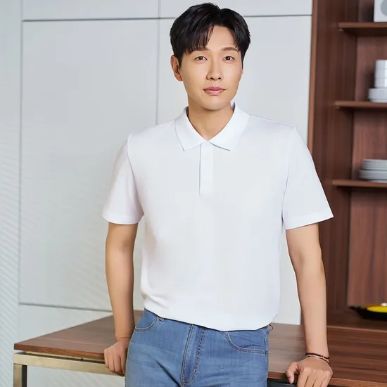 파크랜드 전투용 셋업 정장(62,100원/무배)3