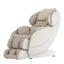 리쏘LSF-7000F 미라클 안마의자 (990,000원/무료)4