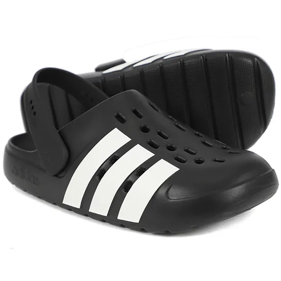 ]아디다스 아딜렛 클로그 2.0(27,600/무료)28