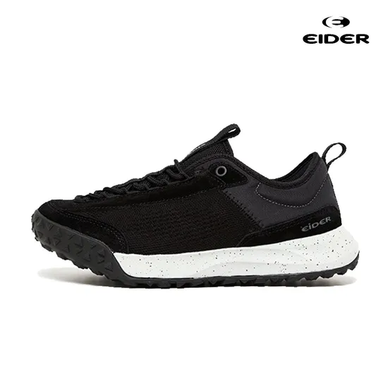 아이더 하이킹 스니커즈 운동화(29,840원/무배)3