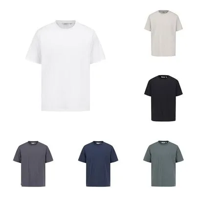 ] 지오지아 쿨링 반팔티 (12,220원/3장이상무료)9