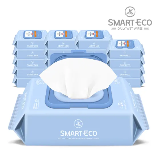 65W 로봇디자인 고속충전기($23.35)/ 무음마우스($6.87)/ 10000mAh 보조배터리($18.79)/무료