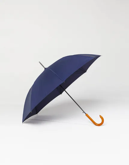 ] 지오다노 장우산 (13,960원/무배)42