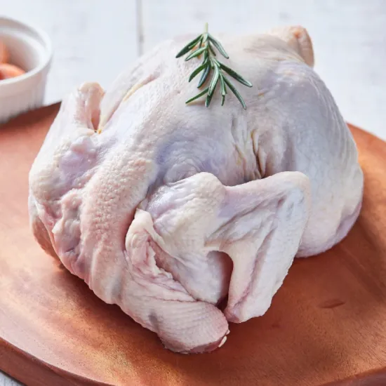 냉장 생닭 9호닭(4,437원/무료) , 전라도 무안 산지직송 깐 양배추(3,573원/무료)