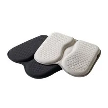 듀오백 듀얼젤 쿠션 방석 (24,190원/ 무배)4