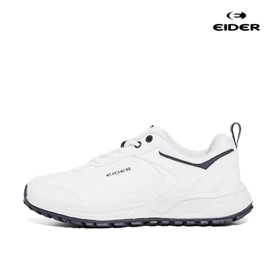 아이더 데일리 캐쥬얼 스니커즈 화(37,730원/무배)