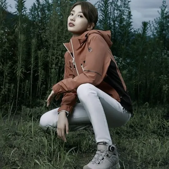 ] K2 남여공용 고어텍스 등산화 바그하 (카드 88,330원/무료)19