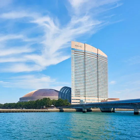 ] 후쿠오카3일 왕복항공권 성인&소아 동일가 (99,630원/무료)50