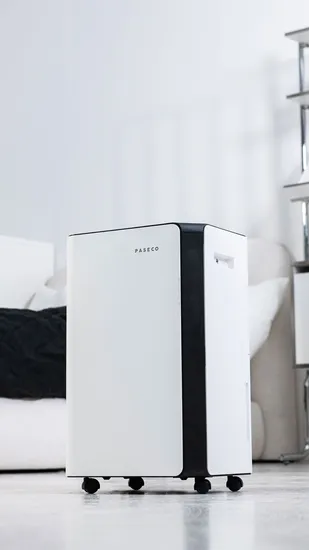 파세코 12L 제습기 PDH-12251W (154,000원/무료)1