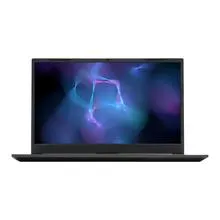 주연테크 노트북 인텔 12세대 i7-1255U (629,000원/무료)6