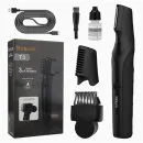 Resuxi T3 3in1 제모기 바디트리머 (12,330/무료)3