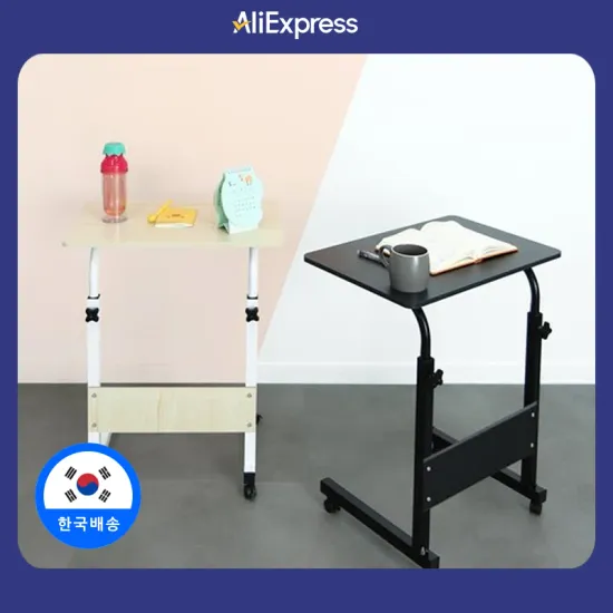 상품가기이지라이프 무볼트 철제선반 4단 900(19,158원)/사이드 테이블 (9,080원)/무료3