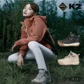 ] 케이투 남여공용 고어텍스 경량 등산화 바그하 (87,580원/무료)13