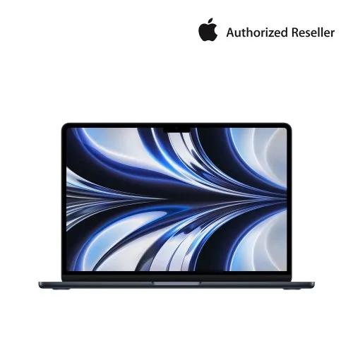 맥북에어 M2 (999,000원/무료)1