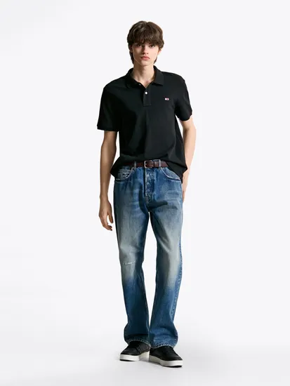 ] 타미진스 쿨 에센셜 폴로 티셔츠 (35,070원/무료)28