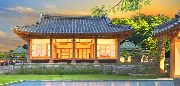 ] 전북 치유 관광 (다양/무료)25