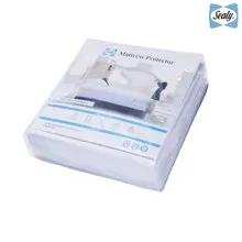 씰리 매트리스 방수커버 (58,950원/무료)