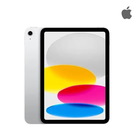 애플 아이패드 10세대 10.8인치 64GB (354,900원/무료)4