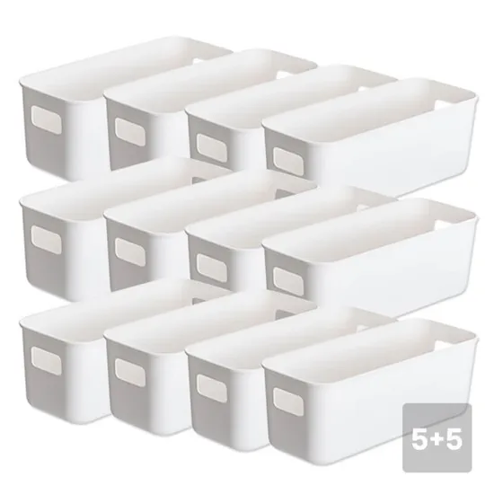 보관함 10개입 (4,650원/무료)4