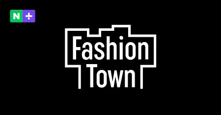 레노마 여름 티셔츠/슬랙스/정장 모음 (27,470원~/무료)