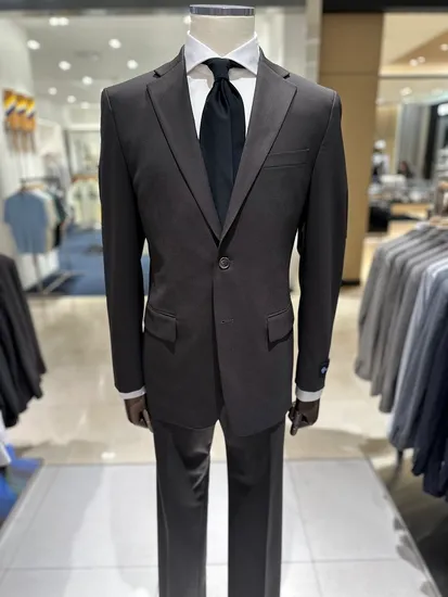 지이크 프리미엄 테일러드 이태리수입원단 셋업슈트 (87,600원/무료)3