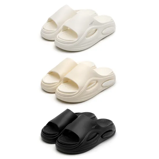 낫소 소프트 쿠션 슬리퍼 (5,565원/무배)2