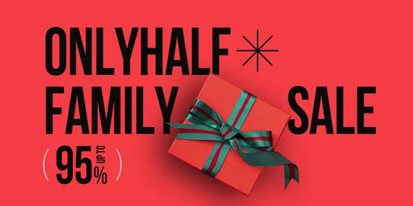 엠리밋 역시즌 보아 플리스 하프자켓 (2,900원/3,000원)