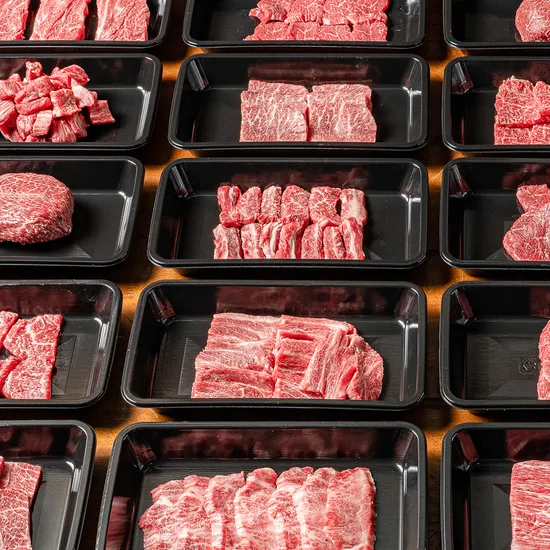 화려한우 한우 세절 국거리 600g (13,920원/네맴무배)1