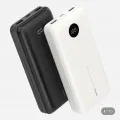 ] 프롭스 45W PPS 초고속 충전 20000mAh 보조배터리 (15,900원/무료)47