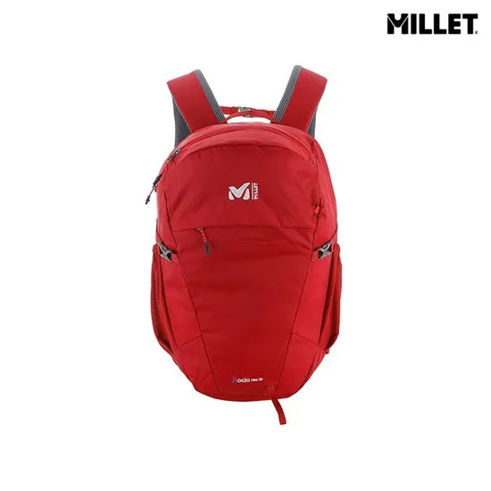 밀레 남여공용 등산 백팩 로시오 하이트 (28,080원/무료)2