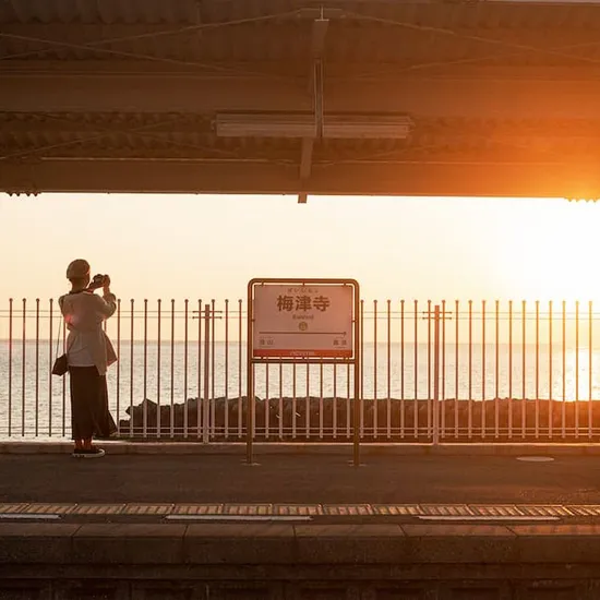 마스야마 2박3일 자유여행 1인권 (177,390원/무료)1