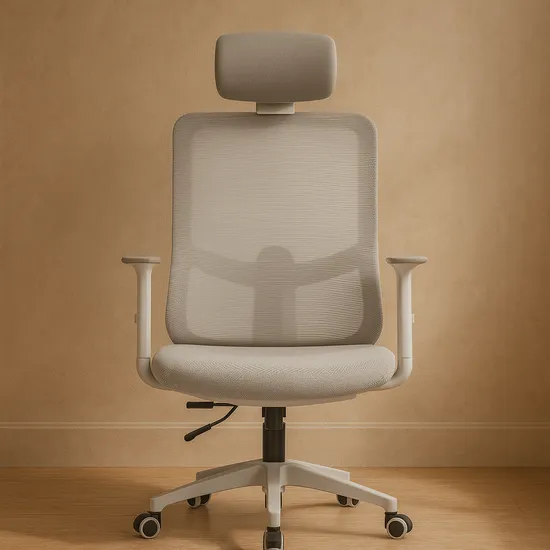 가성비의자 올인홈 3003 의자 (79,000/무배)48