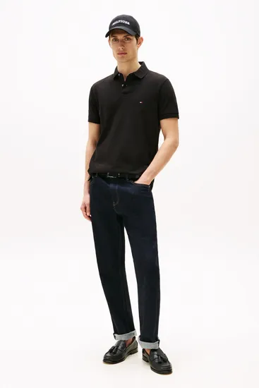 ] 타미남성 1985 레귤러 피케셔츠 (56,342원/무배)46