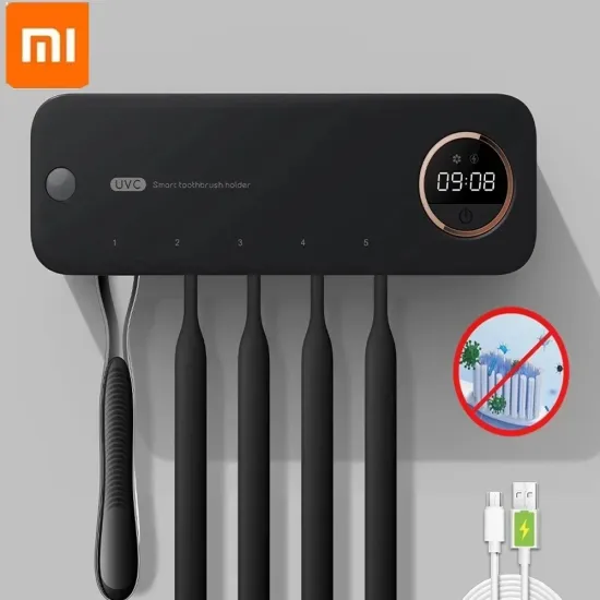 Anker MagGo Qi2 보조배터리 ($30.7/무료)