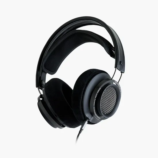 피델리오 유선 헤드폰 X2HR (129,000/0)4