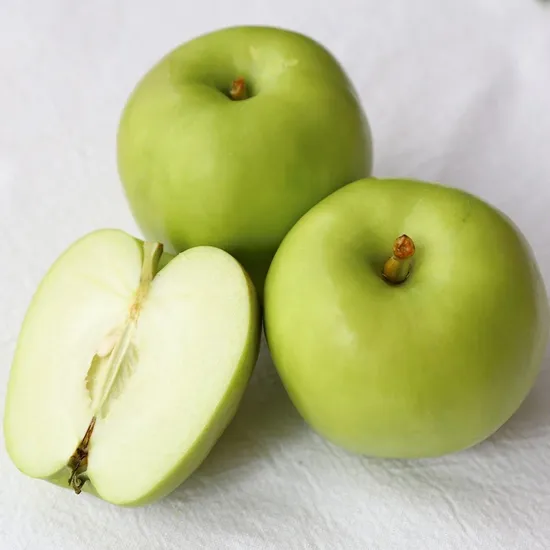 청사과 꼬마소과 2kg 15과 내외 (8,720원/무료)2