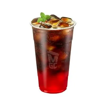 ]메가MGC커피 제로 체리콜라(2,640원/무)40