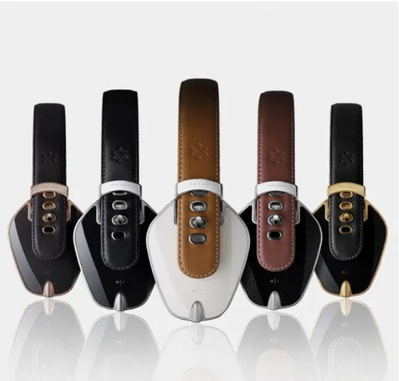 소너스파베르 프리마 PRYMA(299,000/무료)2