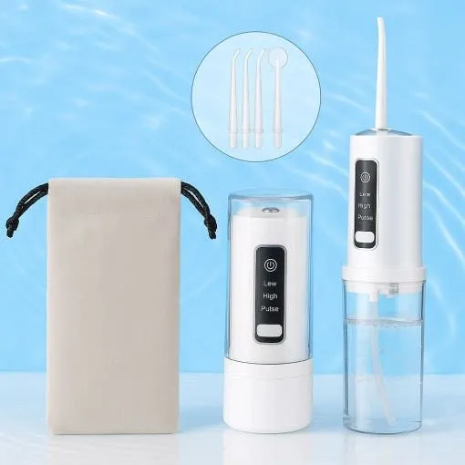 비즈 구강세정기 BZ-DT10 (18340원/무배)1