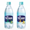 빅토리아 탄산수 500ml 20개+20개 골라담기 (유클 12,320원/무료)4