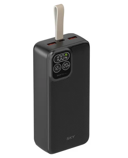스카이 필 PD30 22.5W 잔량표시 보조배터리 30000mAh (22,610/무료)2