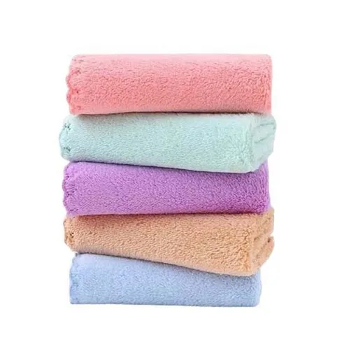 극세사 행주 24x24cm 20매