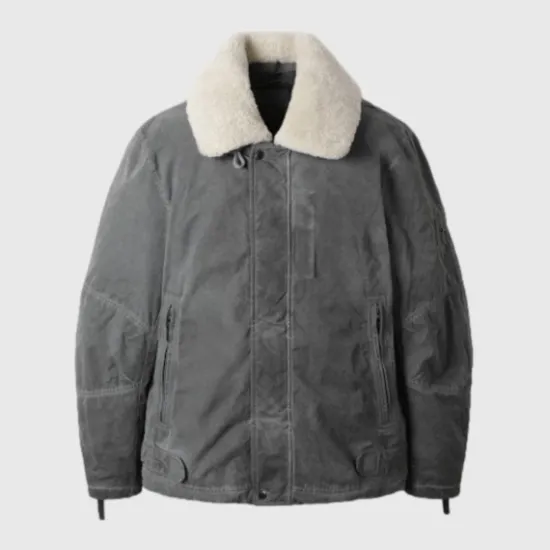 라파예트 빈티지 워싱 시리즈