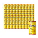 비락식혜 175ml x 60캔