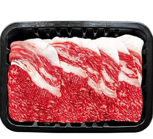 청풍명월 한우 소고기 차돌박이 500g